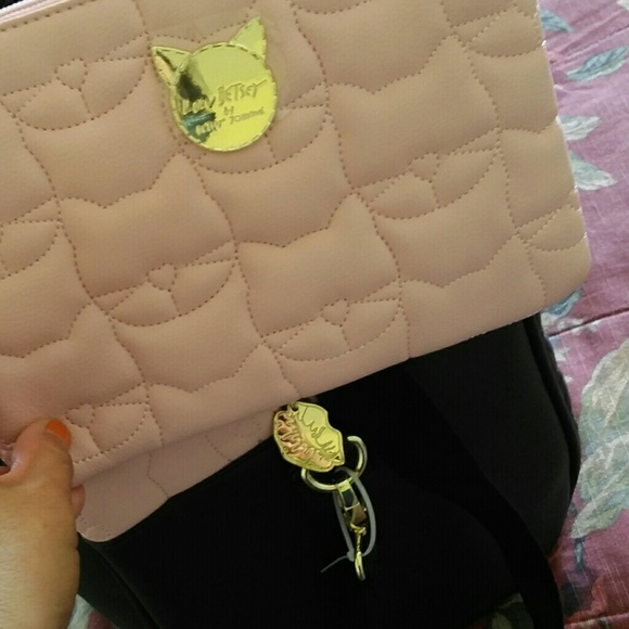 SOLD - Picture 8 of 8